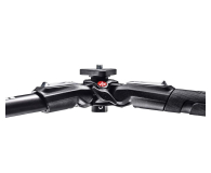 Manfrotto 190 X3 Alu  3 sekc. - 1197015 - zdjęcie 4